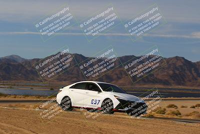media/Mar-16-2025-Speed Ventures CVR (Sun) [[04681430d3]]/4-Black Group/Session 1 Turn 9 Inside/